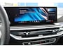 BMW X5 xDrive50e M-sport 489pk M-seats Pano Trekhaak Carbon Massage Stoelventilatie