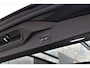 BMW X5 xDrive50e M-sport 489pk M-seats Pano Trekhaak Carbon Massage Stoelventilatie