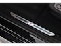 BMW X5 xDrive50e M-sport 489pk M-seats Pano Trekhaak Carbon Massage Stoelventilatie