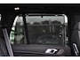 BMW X5 xDrive50e M-sport 489pk M-seats Pano Trekhaak Carbon Massage Stoelventilatie