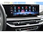 BMW X5 xDrive50e M-sport 489pk M-seats Pano Trekhaak Carbon Massage Stoelventilatie