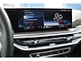 BMW X5 xDrive50e M-sport 489pk M-seats Pano Trekhaak Carbon Massage Stoelventilatie