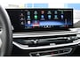 BMW X5 xDrive50e M-sport 489pk M-seats Pano Trekhaak Carbon Massage Stoelventilatie