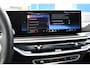 BMW X5 xDrive50e M-sport 489pk M-seats Pano Trekhaak Carbon Massage Stoelventilatie