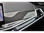 BMW X5 xDrive50e M-sport 489pk M-seats Pano Trekhaak Carbon Massage Stoelventilatie