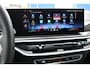 BMW X5 xDrive50e M-sport 489pk M-seats Pano Trekhaak Carbon Massage Stoelventilatie