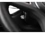 BMW X5 xDrive50e M-sport 489pk M-seats Pano Trekhaak Carbon Massage Stoelventilatie