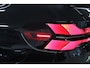 BMW X5 xDrive50e M-sport 489pk M-seats Pano Trekhaak Carbon Massage Stoelventilatie