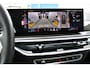 BMW X5 xDrive50e M-sport 489pk M-seats Pano Trekhaak Carbon Massage Stoelventilatie