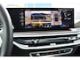 BMW X5 xDrive50e M-sport 489pk M-seats Pano Trekhaak Carbon Massage Stoelventilatie