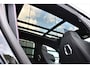 BMW X5 xDrive50e M-sport 489pk M-seats Pano Trekhaak Carbon Massage Stoelventilatie