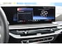 BMW X5 xDrive50e M-sport 489pk M-seats Pano Trekhaak Carbon Massage Stoelventilatie