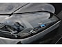 BMW X5 xDrive50e M-sport 489pk M-seats Pano Trekhaak Carbon Massage Stoelventilatie