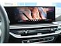 BMW X5 xDrive50e M-sport 489pk M-seats Pano Trekhaak Carbon Massage Stoelventilatie