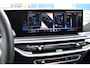 BMW X5 xDrive50e M-sport 489pk M-seats Pano Trekhaak Carbon Massage Stoelventilatie