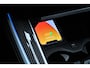 BMW X5 xDrive50e M-sport 489pk M-seats Pano Trekhaak Carbon Massage Stoelventilatie