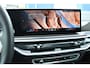 BMW X5 xDrive50e M-sport 489pk M-seats Pano Trekhaak Carbon Massage Stoelventilatie