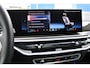 BMW X5 xDrive50e M-sport 489pk M-seats Pano Trekhaak Carbon Massage Stoelventilatie