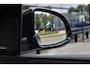 BMW X5 xDrive50e M-sport 489pk M-seats Pano Trekhaak Carbon Massage Stoelventilatie