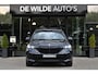 BMW X5 xDrive50e M-sport 489pk M-seats Pano Trekhaak Carbon Massage Stoelventilatie