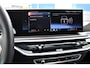 BMW X5 xDrive50e M-sport 489pk M-seats Pano Trekhaak Carbon Massage Stoelventilatie