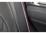 BMW X5 xDrive50e M-sport 489pk M-seats Pano Trekhaak Carbon Massage Stoelventilatie