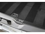 BMW X5 xDrive50e M-sport 489pk M-seats Pano Trekhaak Carbon Massage Stoelventilatie