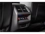 Volkswagen Tayron 1.5 eHybrid 204pk Life Edition | Achteruitrijcamera | Comfort Pakket Plus | 18'' LMV