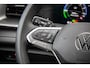 Volkswagen Tayron 1.5 eHybrid 204pk Life Edition | Achteruitrijcamera | Comfort Pakket Plus | 18'' LMV