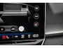 Volkswagen Tayron 1.5 eHybrid 204pk Life Edition | Achteruitrijcamera | Comfort Pakket Plus | 18'' LMV