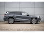 Volkswagen Tayron 1.5 eHybrid 204pk Life Edition | Achteruitrijcamera | Comfort Pakket Plus | 18'' LMV