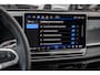 Volkswagen Tayron 1.5 eHybrid 204pk Life Edition | Achteruitrijcamera | Comfort Pakket Plus | 18'' LMV