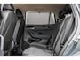 Volkswagen Tayron 1.5 eHybrid 204pk Life Edition | Achteruitrijcamera | Comfort Pakket Plus | 18'' LMV
