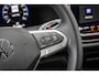 Volkswagen Tayron 1.5 eHybrid 204pk Life Edition | Achteruitrijcamera | Comfort Pakket Plus | 18'' LMV