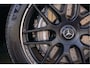 Mercedes-Benz GLE Coupé AMG 53 Hybrid 4MATIC 544pk Pano Stoelventilatie Trekhaak Burmester RideControl Head-up Distronic