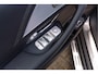 Mercedes-Benz GLE Coupé AMG 53 Hybrid 4MATIC 544pk Pano Stoelventilatie Trekhaak Burmester RideControl Head-up Distronic