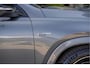 Mercedes-Benz GLE Coupé AMG 53 Hybrid 4MATIC 544pk Pano Stoelventilatie Trekhaak Burmester RideControl Head-up Distronic