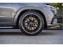 Mercedes-Benz GLE Coupé AMG 53 Hybrid 4MATIC 544pk Pano Stoelventilatie Trekhaak Burmester RideControl Head-up Distronic