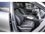 Mercedes-Benz GLE Coupé AMG 53 Hybrid 4MATIC 544pk Pano Stoelventilatie Trekhaak Burmester RideControl Head-up Distronic