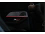 Mercedes-Benz GLE Coupé AMG 53 Hybrid 4MATIC 544pk Pano Stoelventilatie Trekhaak Burmester RideControl Head-up Distronic