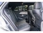 Mercedes-Benz GLE Coupé AMG 53 Hybrid 4MATIC 544pk Pano Stoelventilatie Trekhaak Burmester RideControl Head-up Distronic