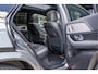 Mercedes-Benz GLE Coupé AMG 53 Hybrid 4MATIC 544pk Pano Stoelventilatie Trekhaak Burmester RideControl Head-up Distronic