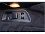 Mercedes-Benz GLE Coupé AMG 53 Hybrid 4MATIC 544pk Pano Stoelventilatie Trekhaak Burmester RideControl Head-up Distronic