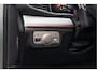 Mercedes-Benz GLE Coupé AMG 53 Hybrid 4MATIC 544pk Pano Stoelventilatie Trekhaak Burmester RideControl Head-up Distronic
