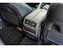 Mercedes-Benz GLE Coupé AMG 53 Hybrid 4MATIC 544pk Pano Stoelventilatie Trekhaak Burmester RideControl Head-up Distronic