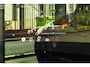 Mercedes-Benz GLE Coupé AMG 53 Hybrid 4MATIC 544pk Pano Stoelventilatie Trekhaak Burmester RideControl Head-up Distronic