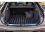 Mercedes-Benz GLE Coupé AMG 53 Hybrid 4MATIC 544pk Pano Stoelventilatie Trekhaak Burmester RideControl Head-up Distronic