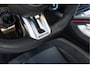 Mercedes-Benz GLE Coupé AMG 53 Hybrid 4MATIC 544pk Pano Stoelventilatie Trekhaak Burmester RideControl Head-up Distronic