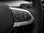 Volkswagen Golf 1.5 eTSI 150 pk DSG R-Line Edition | Panoramadak | IQ Light | Black Style | Head-up display | Sportstoelen | Stoel-/stuurverwarming | 18 inch