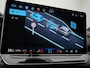 Volkswagen Golf 1.5 eTSI 150 pk DSG R-Line Edition | Panoramadak | IQ Light | Black Style | Head-up display | Sportstoelen | Stoel-/stuurverwarming | 18 inch